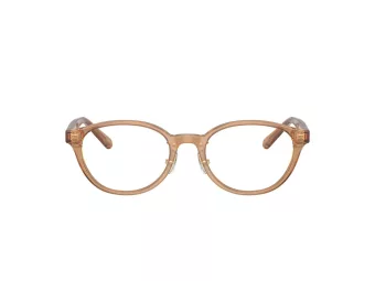 Coach Gafas Graduadas HC 6152D 5654