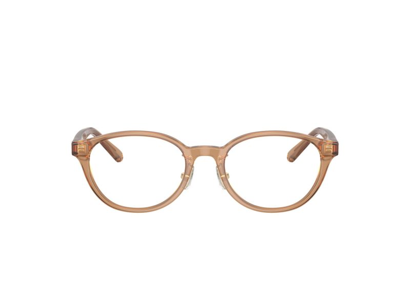 Coach Gafas Graduadas HC 6152D 5654