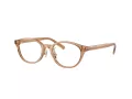 Coach Gafas Graduadas HC 6152D 5654