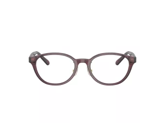 Coach Gafas Graduadas HC 6152D 5677