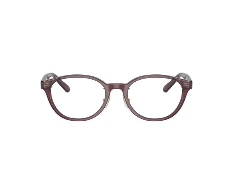Coach Gafas Graduadas HC 6152D 5677
