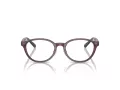 Coach Gafas Graduadas HC 6152D 5677