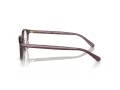 Coach Gafas Graduadas HC 6152D 5677