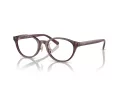 Coach Gafas Graduadas HC 6152D 5677