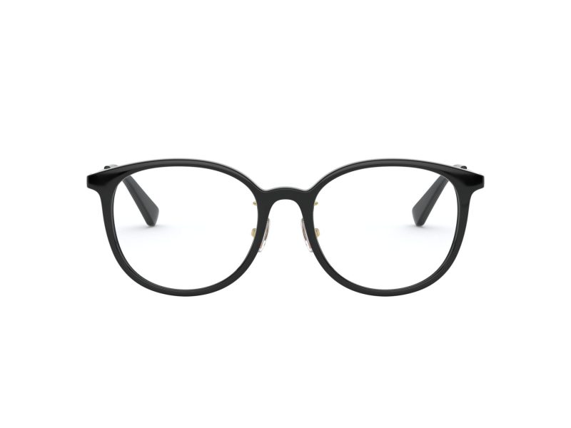 Coach Gafas Graduadas HC 6160D 5002