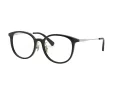 Coach Gafas Graduadas HC 6160D 5002