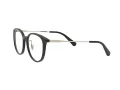 Coach Gafas Graduadas HC 6160D 5002