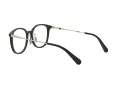Coach Gafas Graduadas HC 6160D 5002