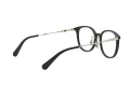 Coach Gafas Graduadas HC 6160D 5002