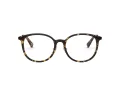 Coach Gafas Graduadas HC 6160D 5120