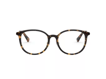 Coach Gafas Graduadas HC 6160D 5120