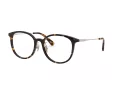 Coach Gafas Graduadas HC 6160D 5120