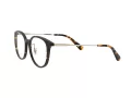 Coach Gafas Graduadas HC 6160D 5120