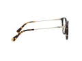 Coach Gafas Graduadas HC 6160D 5120