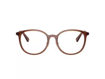 Coach Gafas Graduadas HC 6160D 5847