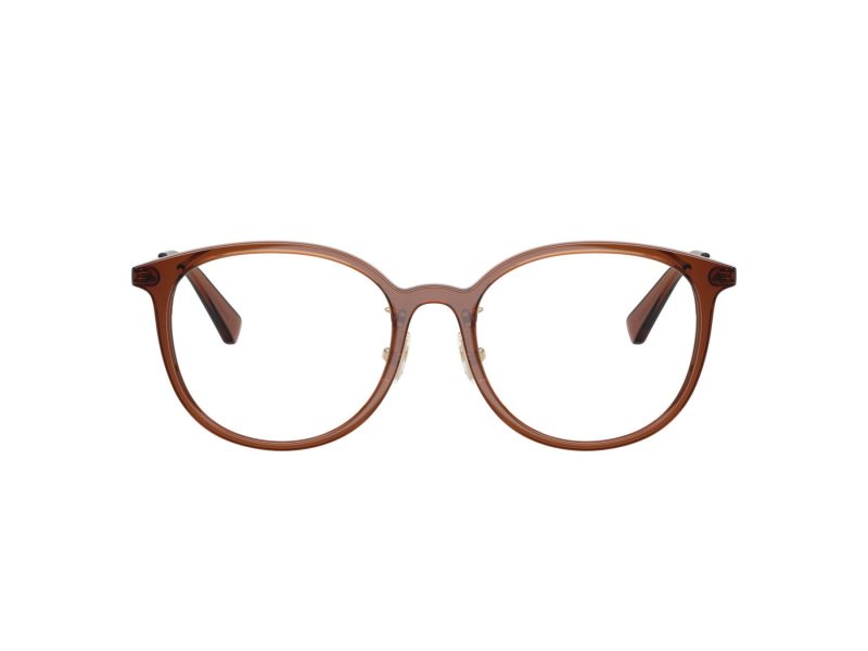 Coach Gafas Graduadas HC 6160D 5847