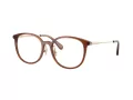 Coach Gafas Graduadas HC 6160D 5847