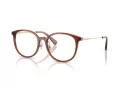 Coach Gafas Graduadas HC 6160D 5847