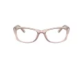 Coach Gafas Graduadas HC 6164U 5575