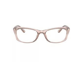 Coach Gafas Graduadas HC 6164U 5575