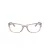 Coach Gafas Graduadas HC 6164U 5575