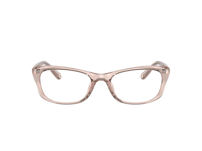 Coach Gafas Graduadas HC 6164U 5575