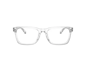 Coach C2104 Gafas Graduadas HC 6166U 5111_57