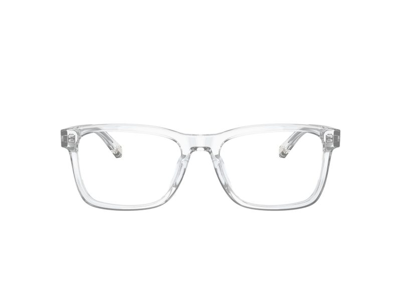 Coach C2104 Gafas Graduadas HC 6166U 5111