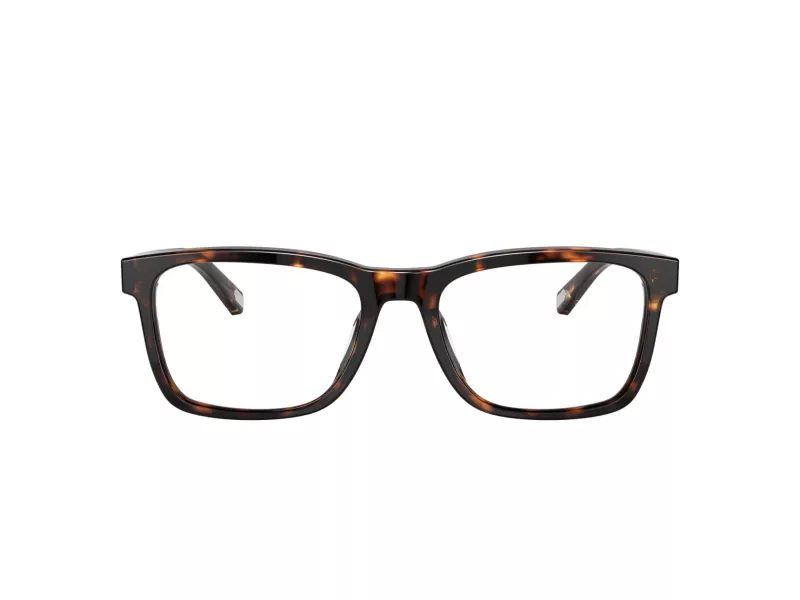 Coach C2104 Gafas Graduadas HC 6166U 5120_54