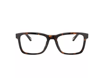 Coach C2104 Gafas Graduadas HC 6166U 5120_57