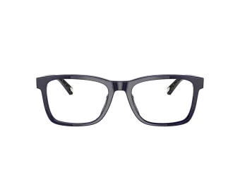 Coach C2104 Gafas Graduadas HC 6166U 5635_57