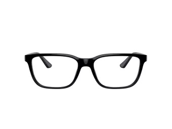 Coach C2108 Gafas Graduadas HC 6170U 5002