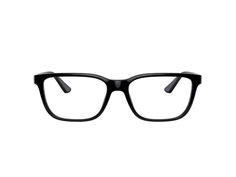 Coach C2108 Gafas Graduadas HC 6170U 5002