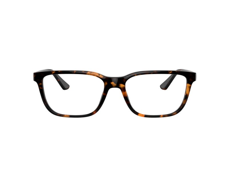Coach C2108 Gafas Graduadas HC 6170U 5120