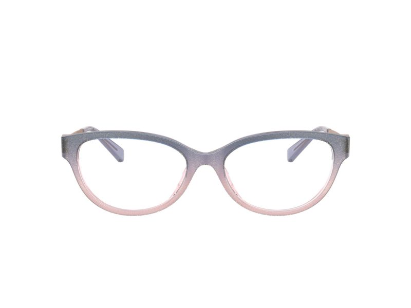 Coach Gafas Graduadas HC 6171U 5554
