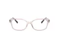 Coach Gafas Graduadas HC 6172 5641_52
