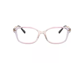 Coach Gafas Graduadas HC 6172 5641_52