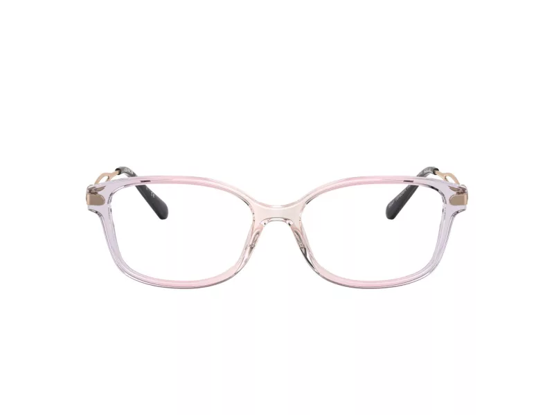 Coach Gafas Graduadas HC 6172 5641_52