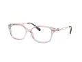 Coach Gafas Graduadas HC 6172 5641_52