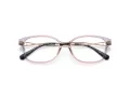 Coach Gafas Graduadas HC 6172 5641_52