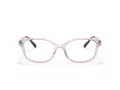 Coach Gafas Graduadas HC 6172 5641_52