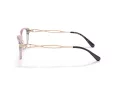 Coach Gafas Graduadas HC 6172 5641_52