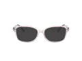 Coach Gafas Graduadas HC 6172 5641_52