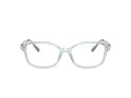 Coach Gafas Graduadas HC 6172 5642