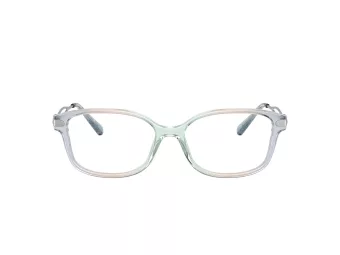 Coach Gafas Graduadas HC 6172 5642