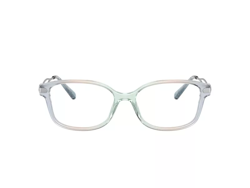 Coach Gafas Graduadas HC 6172 5642