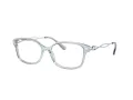 Coach Gafas Graduadas HC 6172 5642