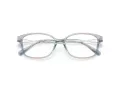 Coach Gafas Graduadas HC 6172 5642