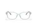 Coach Gafas Graduadas HC 6172 5642