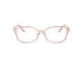 Coach Gafas Graduadas HC 6172 5668_52